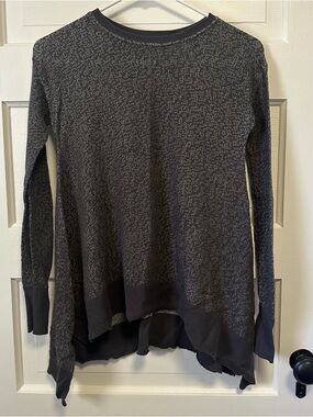 Simply Vera Vera Wang Sweater Size XS
